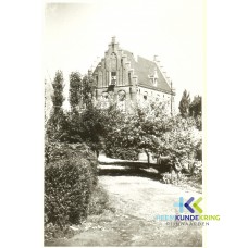 1949-50 141